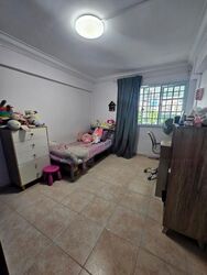 Blk 507 Kaki Bukit Ville (Bedok), HDB 4 Rooms #483255301